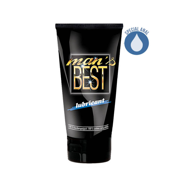 Comment choisir son gel intime? Poppers Mag Lubrifiant Eau ou silicone?